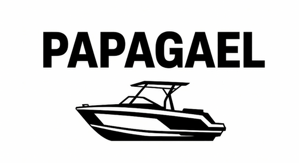 papagael.com