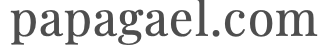 papagael.com